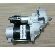STARTER 8983763930 0-61000-0250 0610000250 24V 4.5KW 11T 1-81100-338-1