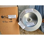SAKURA A-1306 A1306 A 1306 17220-4090 FA1306 HDA5601 P500042 SFA4090 