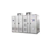 HICONICS INVERTER - HIC530-4T7R5G/9R0PB