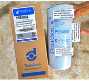 DO P554004 P55-4004 JOC88024 LF667 1R-0658 1R0658 1R0658 2P4004 LF3675