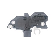 REGULATOR F00M144118 1623869 0031544206 20802191 ARE0042 BG15040 40950