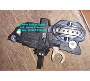 BOSCH F00M144118 F00M145299 F00M145267 F00M145287 1600348 1810399 ASLI