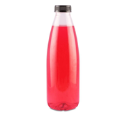 Botol PET Ayu 1 Liter