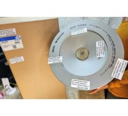 SURE SFA 6334 SFA6334 SFA-6334 AIR FILTER 8PP21347-00 8PP2134700