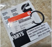 CUMMINS 3920692 CLIP RETAINING RING 3901996 3901922