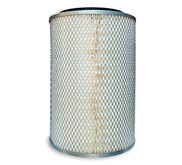 HINO 17801-JAA30 AIR FILTER 17801JAA30 FILTER UDARA A 13580 A13580