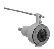 SIEMENS SPEED SENSOR -  7MH7177-4AD10-0