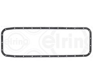GASKET 0415-7240 04157240 0415 7240 14093100 181.375 181375 3101974610