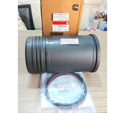 CUMMINS 4024767 4009220 LINER COMPLETE SEAL 3028434 3202240 3028122