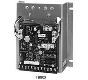 NIRECO BOOSTER /POWER AMPLIFIER TB800