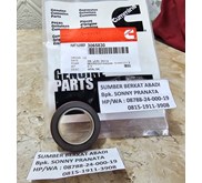 CUMMINS 3065830 OIL SEAL - KTA19 KTA50 GTA38 K38 QSK38 QSK19 ENGINE