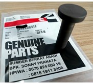 CUMMINS 3947759 VALVE TAPPET 4891226