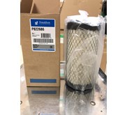 DONALDSON P822686 P82-2686 AIR FILTER 11965512560 SFA2686P SFA 2686P