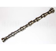 CUMMINS 3979506 CAMSHAFT 4896421 - ISB QSB