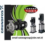 grundfos berkualitas