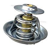 CUMMINS 4941322 THERMOSTAT 4936026