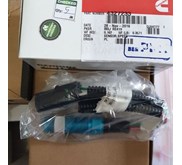 CUMMINS 4327233 ENGINE SPEED SENSOR - ISB QSB ENGINE