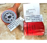 FILTER OLI JX0506 JX 0506 JX-0506 OIL FILTER B474 B 474 B-474