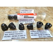 CUMMINS 3609964 CUP INJECTOR - KTA50 QSK50 KTA19 KTA38