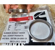 CUMMINS 3026296 INSERT VALVE INTAKE 205093 3086193 KTA19 K19 K38 K50