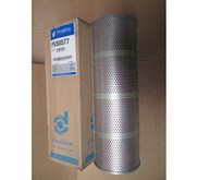 DONALDSON P550577 P55-0577 FILTER 1262080 126-2080 HF550577 1262081