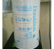 J8613300 J86-13300 P8613300 P86-13300 HC-580 37438-03300 37438-05601