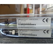 Bently Nevada Interconnect Cable: 106765-07