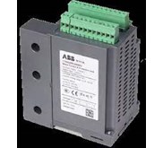 ABB ELECTRONIC MODULE - 1TNA920521R0001 ( AO11 )