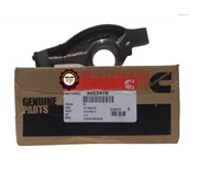 CUMMINS 3053478 LEVER ROCKER 3013300 AR-12258 AR12258 AR 12258