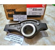 CUMMINS 3053479 30349432 ROCKER LEVER 3047599 3007420 3245762 207343 A