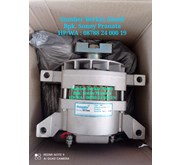 PRESTOLITE 861308 8RG3095 ALTERNATOR 24V 80A - GENUINE