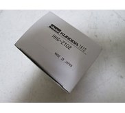 KURODA/PARKER SELECTOR SWITCH HHG-2102