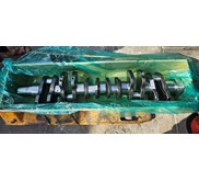 CUMMINS 3608833 3024923 3029349 3418949 3251055 3000140 3020657 301914