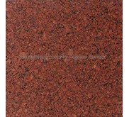 GRANIT MERAH IMPORT INDIA Batu Granit Imperial Red