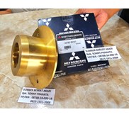 MITSUBISHI 42783-20141 BUSHING 4278320141 SEA WATER 42783 20141 - ASLI