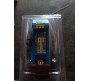 BENTLY  NEVADA PROXIMITOR 3300XL - 330180-10-00