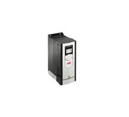 ABB INVERTER - ACS880-01-025A-3 (3AUA00000107992)