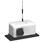 Celesco PT101 Cable Extension Position Transducer