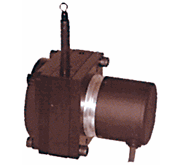 OEM Application Cable Extension Position Transducer Celesco PTX101