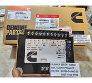 CUMMINS 3062322 SPEED CONTROLLER GOVERNOR 30-62322 - GENUINE