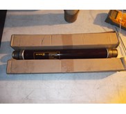 EFEN 67240.0200 FUSE 20A 10/24KV HIGH VOLTAGE 20 A - GENUINE