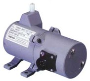Cable Extension Position Transducer Celesco Model PT8150