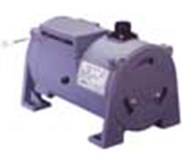 Celesco Cable Extension Position Transducer Model PT9600