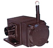 Celesco Cable Extension Position Transducer Model PT1E