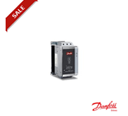 DANFOSS SOFT STARTER MCD202022T4CV3