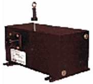 Celesco Cable Extension Position Transducer Model PT5E