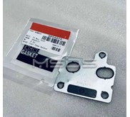 CUMMINS 4954473 GASKET FUEL PUMP 4076586 - ISX15 QSX15 S15