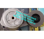 CUMMINS 2871294 TENSIONER BELT 4299053 4920105 - ISM11 QSM11 M11