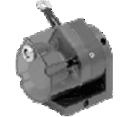 Celesco Mini-Series Cable-Extension Position Transducer Model MT2E
