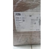ABB INVERTER - ACS580-01-07A3-4